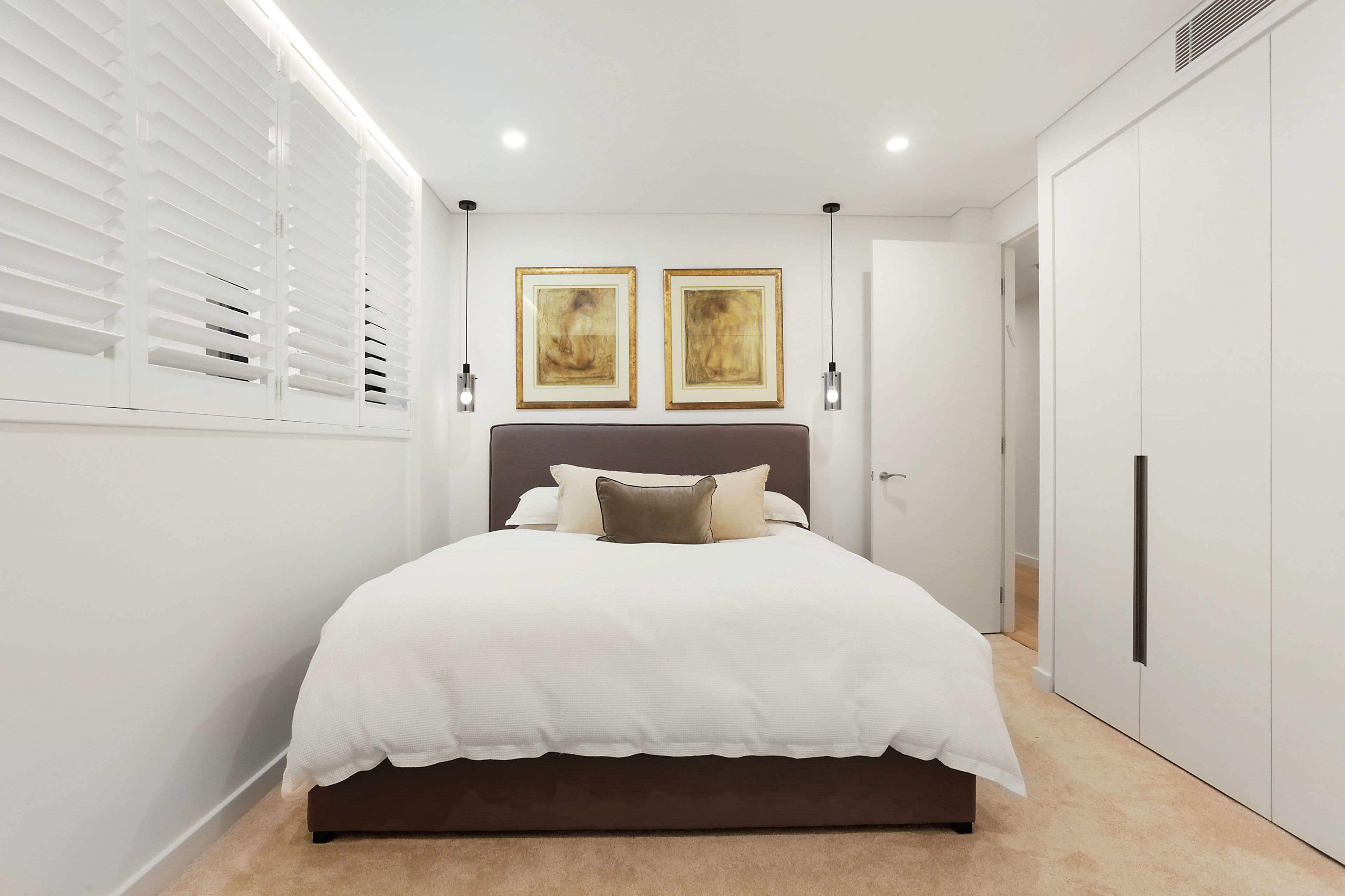 7 Banksia Road, Bellevue Hill NSW 2023, Bellevue Hill - Thumbnail 7