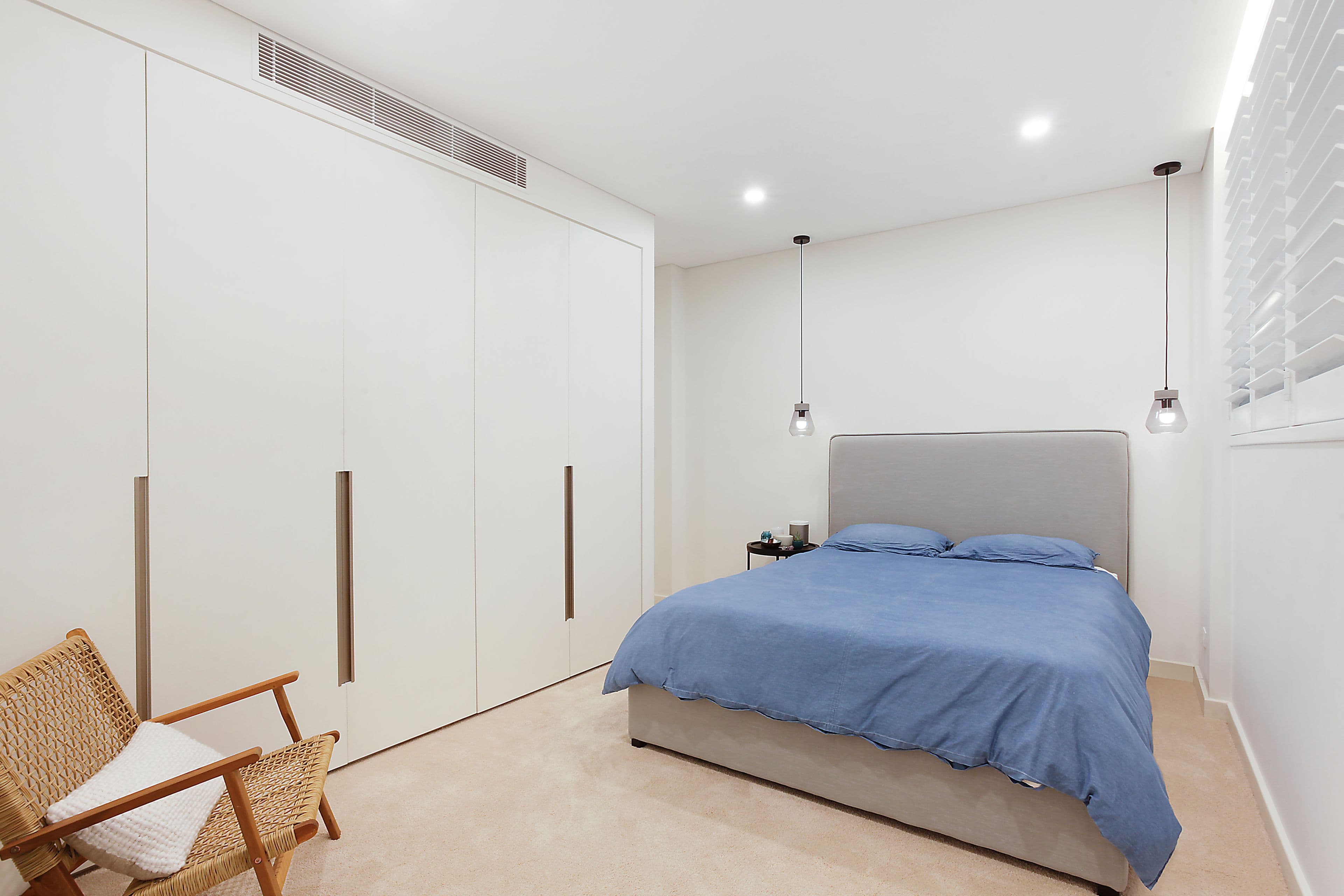 7 Banksia Road, Bellevue Hill NSW 2023, Bellevue Hill - Thumbnail 8