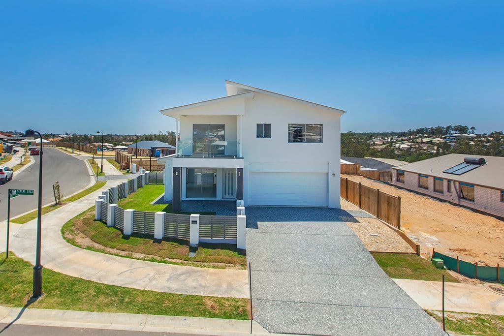 56 Serene Crescent, Springfield Lakes QLD 4300, Springfield Lakes - Image 1
