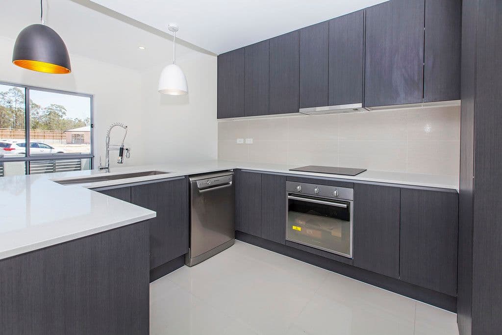 56 Serene Crescent, Springfield Lakes QLD 4300, Springfield Lakes - Thumbnail 2