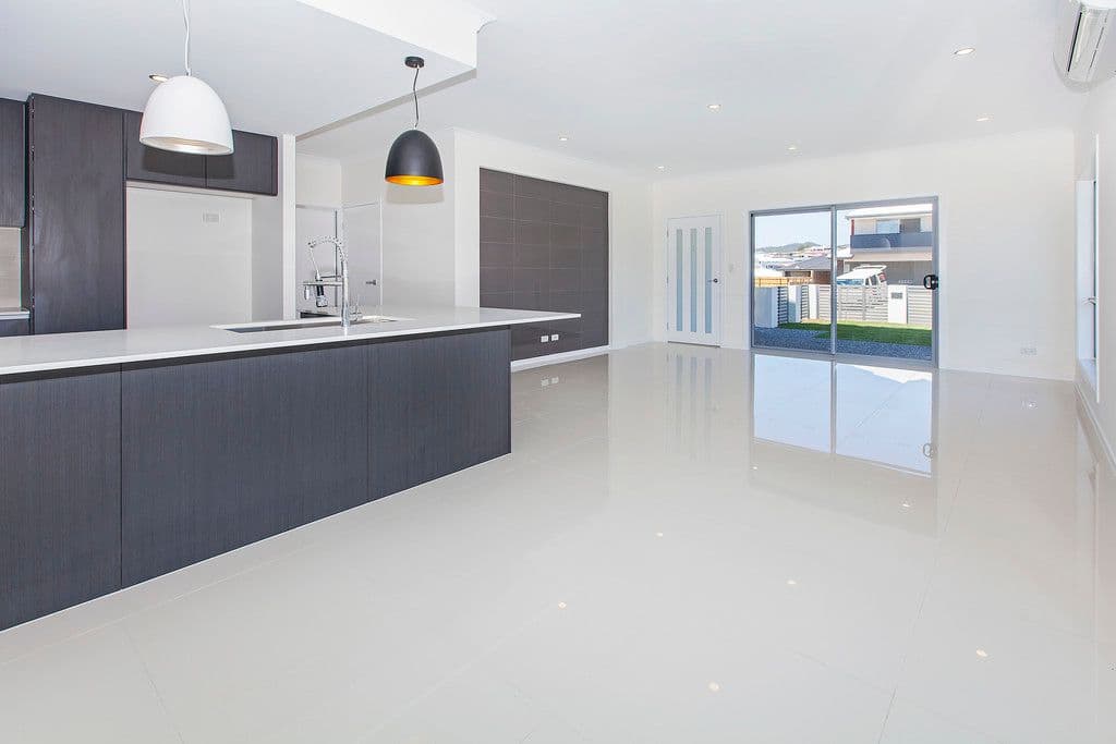 56 Serene Crescent, Springfield Lakes QLD 4300, Springfield Lakes - Thumbnail 3