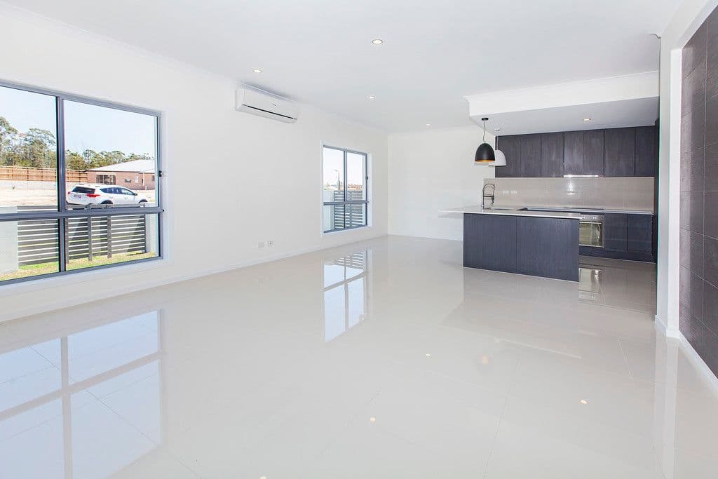 56 Serene Crescent, Springfield Lakes QLD 4300, Springfield Lakes - Thumbnail 4