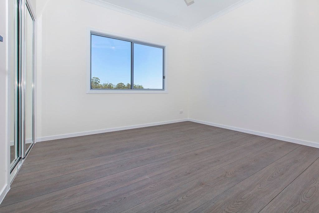 56 Serene Crescent, Springfield Lakes QLD 4300, Springfield Lakes - Thumbnail 7