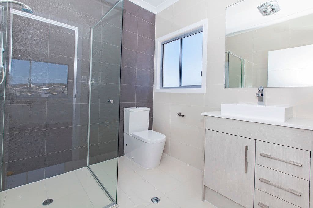 56 Serene Crescent, Springfield Lakes QLD 4300, Springfield Lakes - Thumbnail 8
