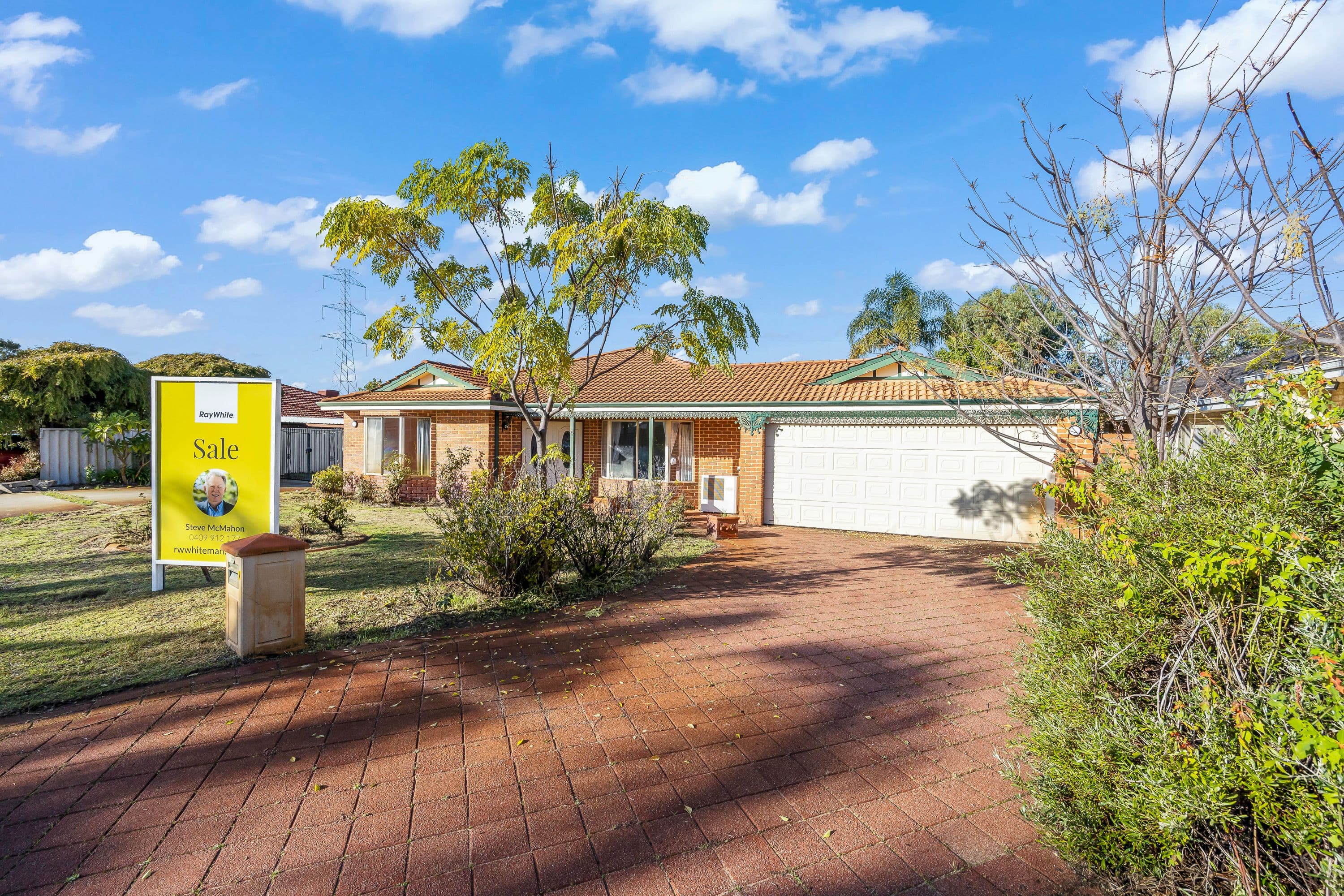 4 Lassen Gardens, Ballajura WA 6066, Ballajura - Image 1