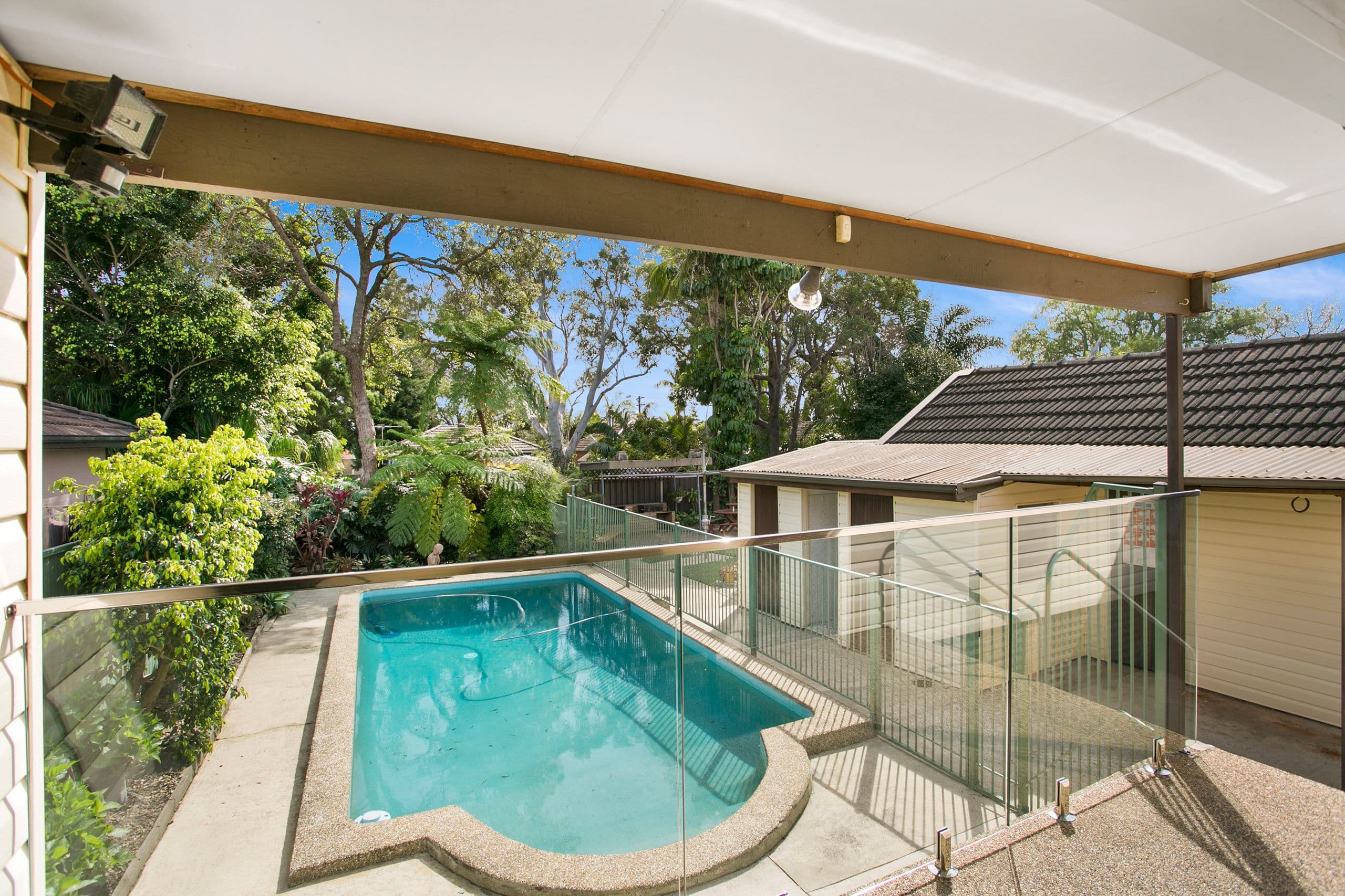 45 Raleigh Avenue, Caringbah - Thumbnail 3