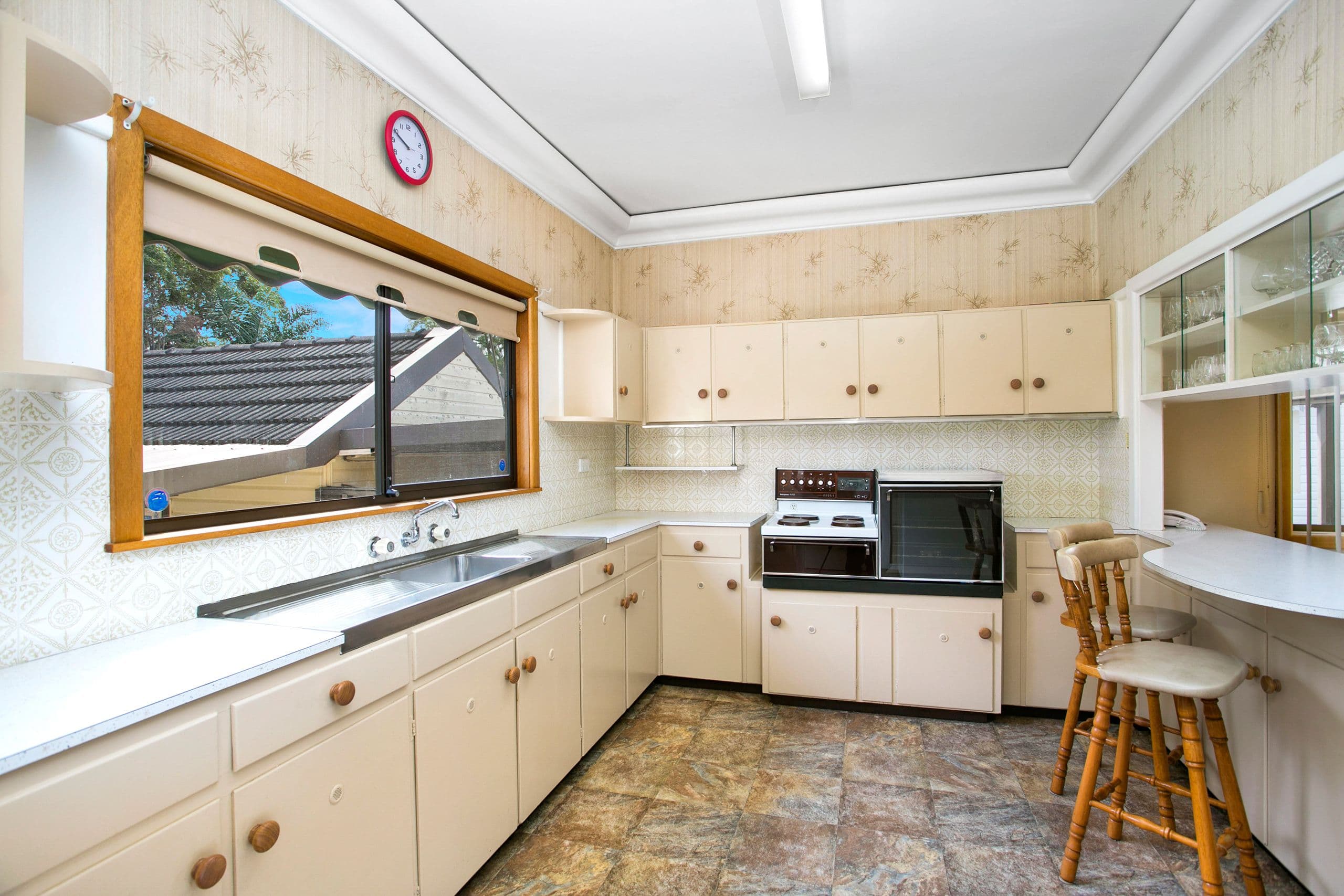 45 Raleigh Avenue, Caringbah - Thumbnail 4