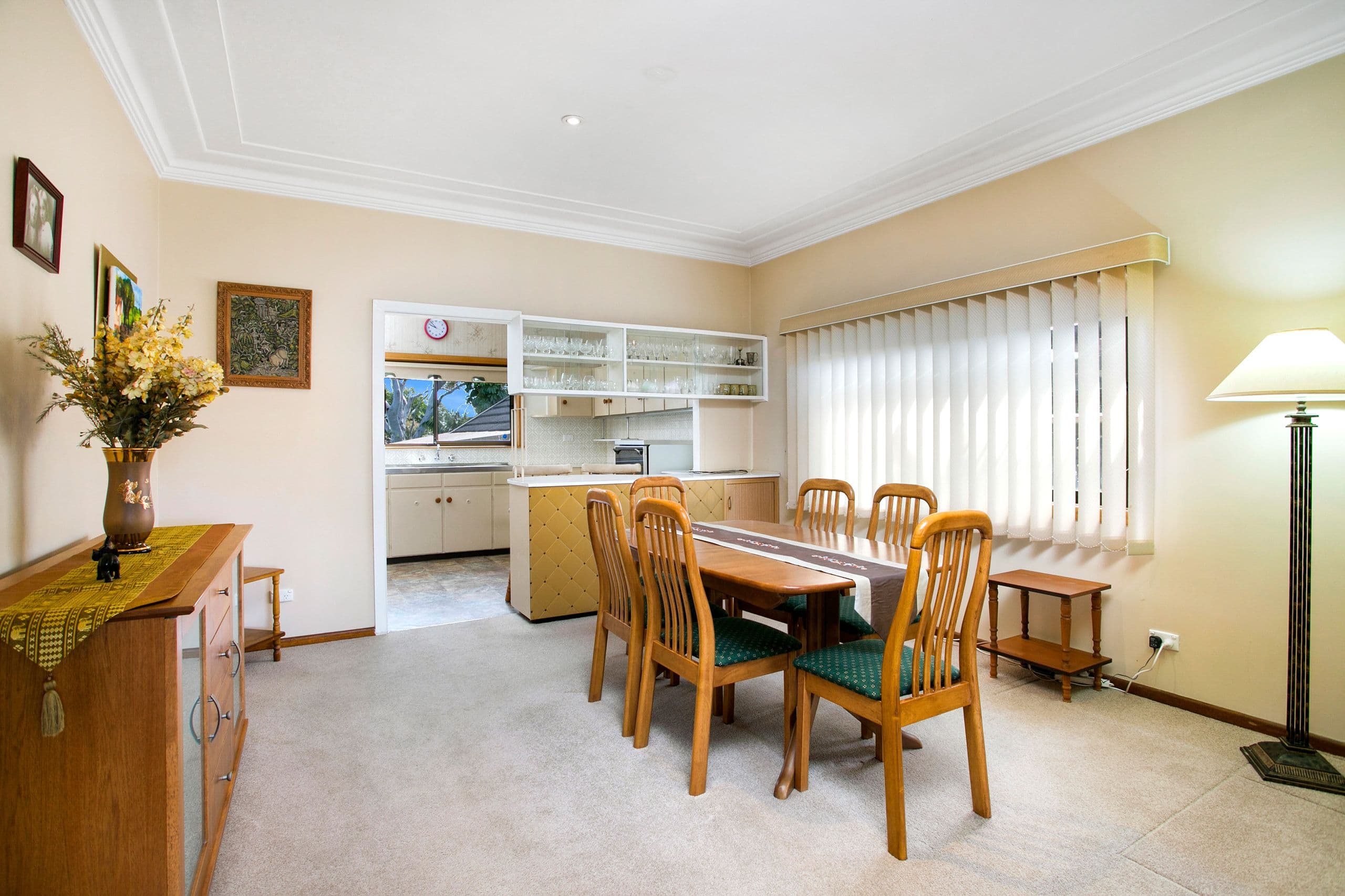 45 Raleigh Avenue, Caringbah - Thumbnail 5