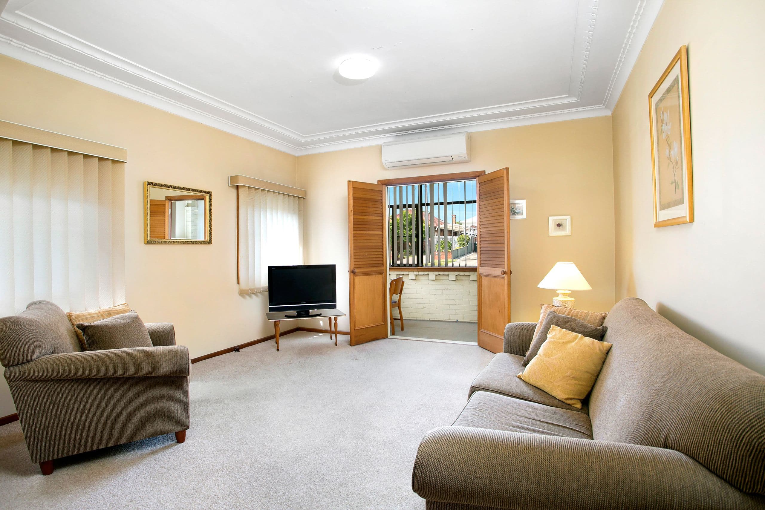 45 Raleigh Avenue, Caringbah - Thumbnail 6