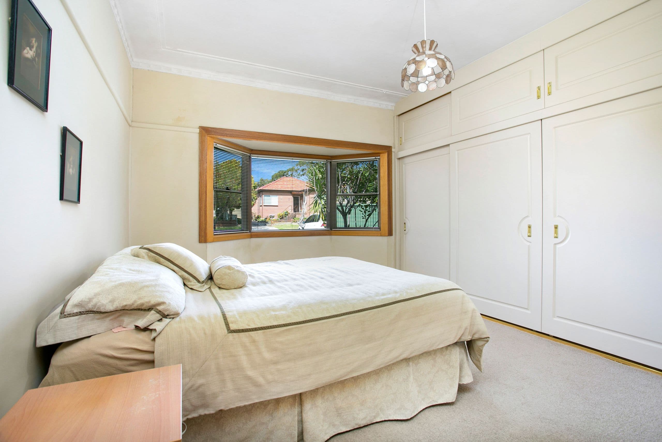 45 Raleigh Avenue, Caringbah - Thumbnail 7