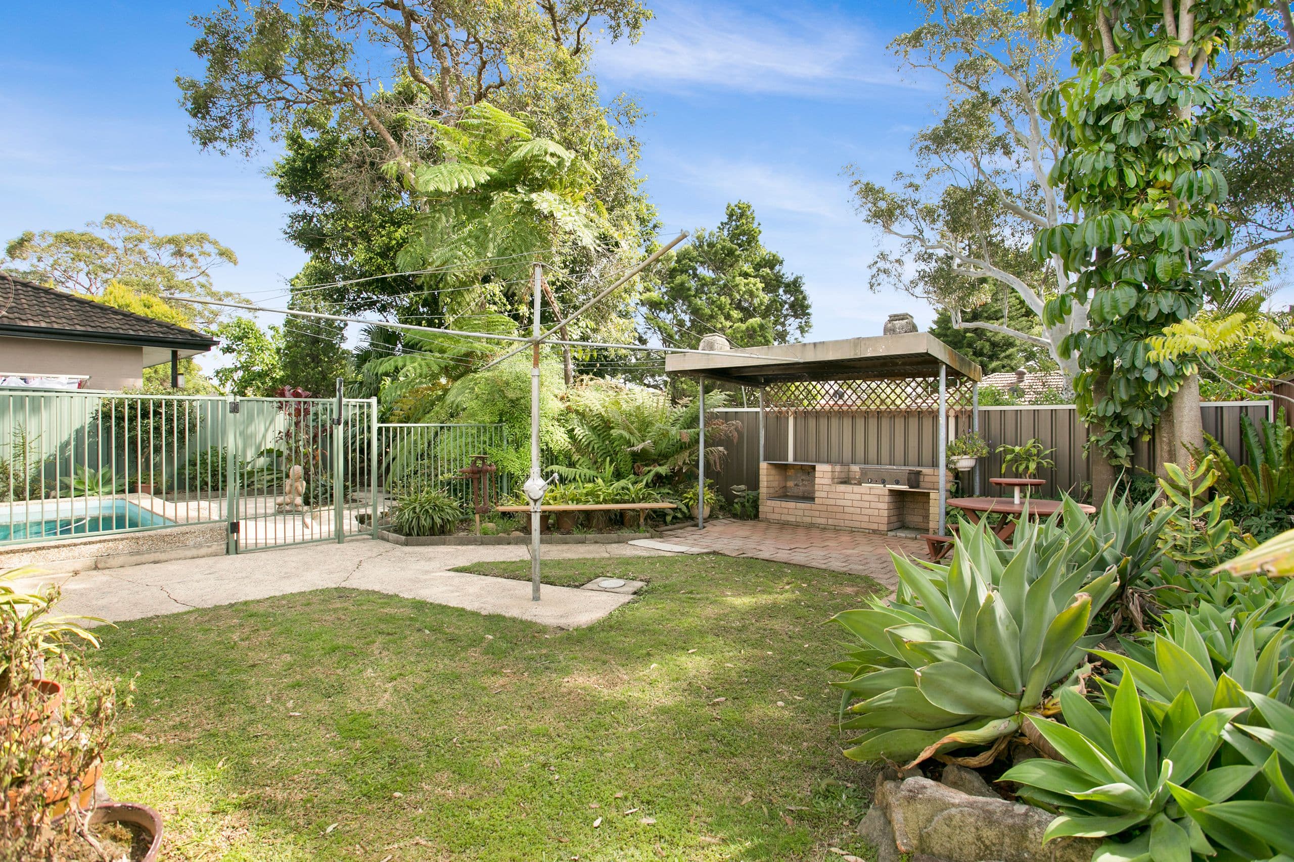 45 Raleigh Avenue, Caringbah - Thumbnail 8