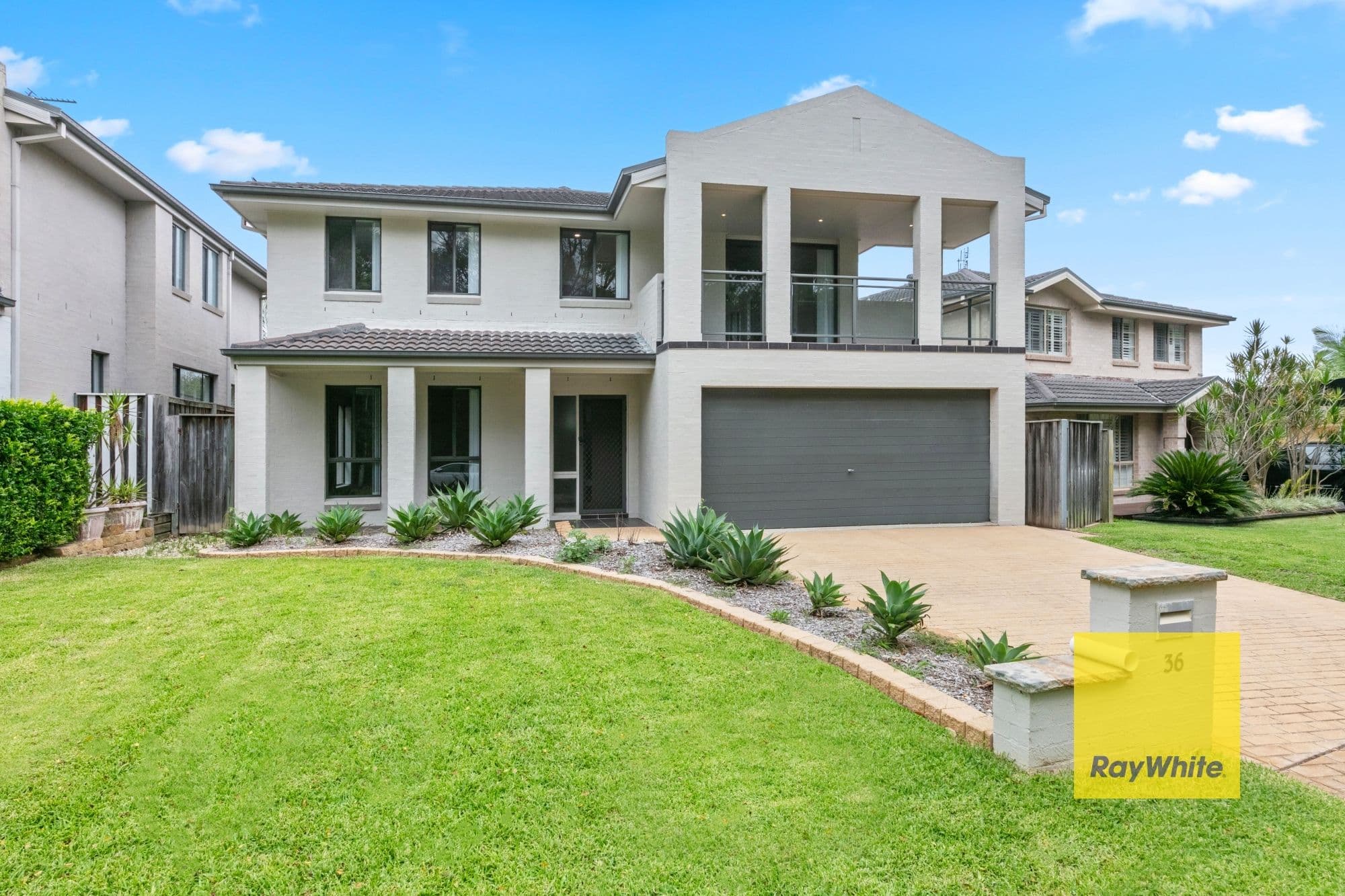 36 Barrington Drive, Woongarrah NSW 2259, Woongarrah - Image 1