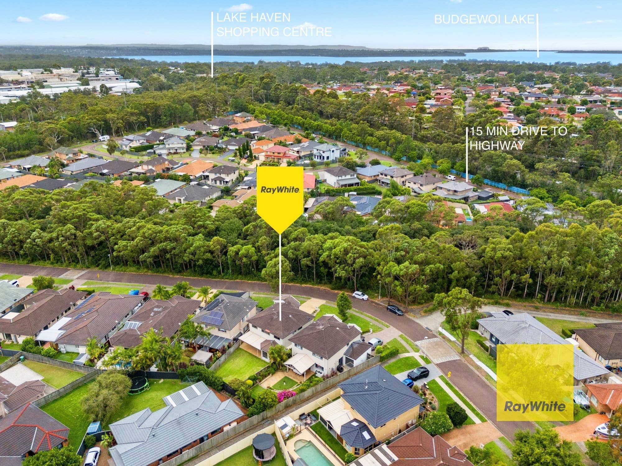 36 Barrington Drive, Woongarrah NSW 2259, Woongarrah - Thumbnail 2