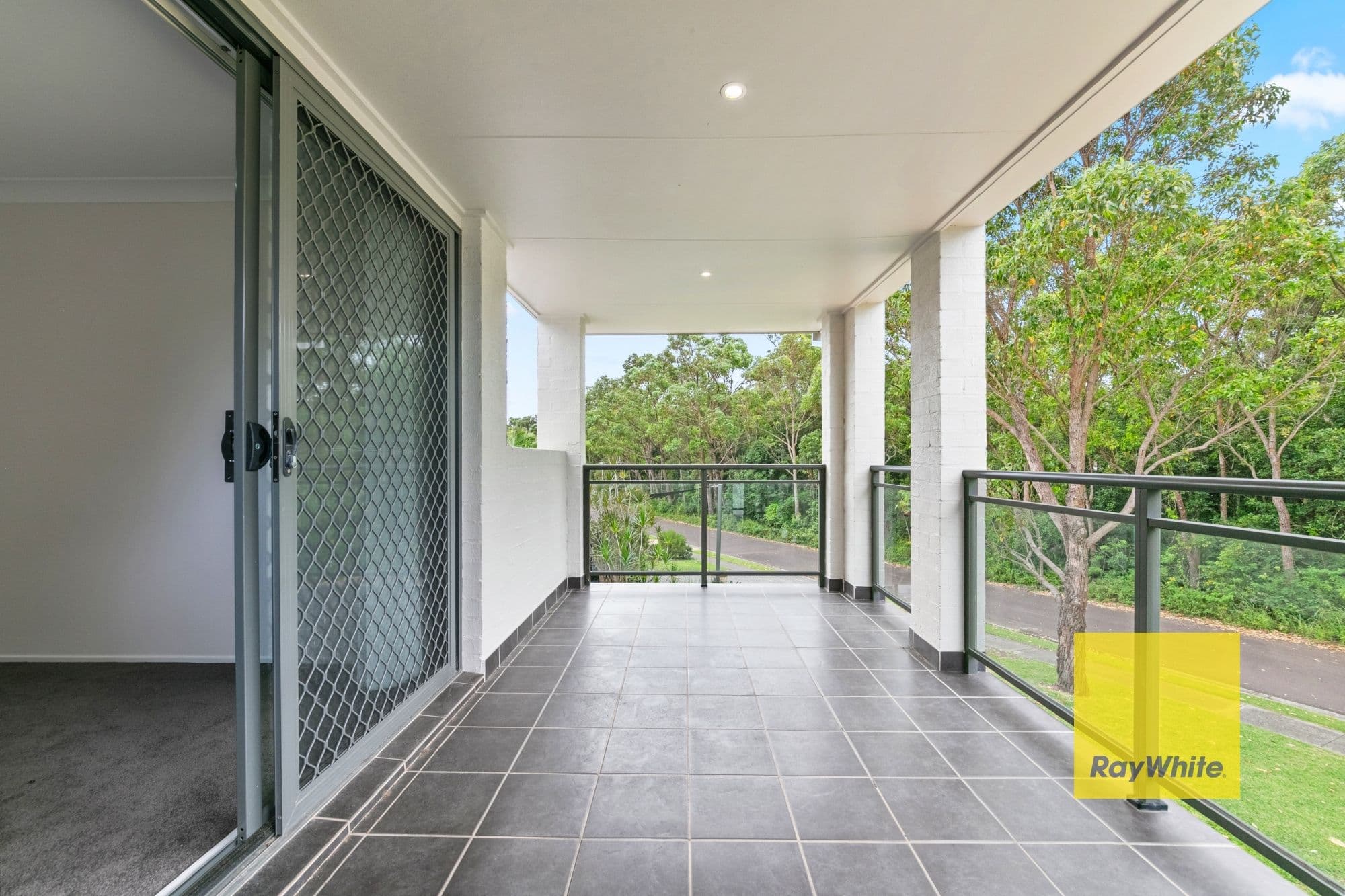 36 Barrington Drive, Woongarrah NSW 2259, Woongarrah - Thumbnail 3