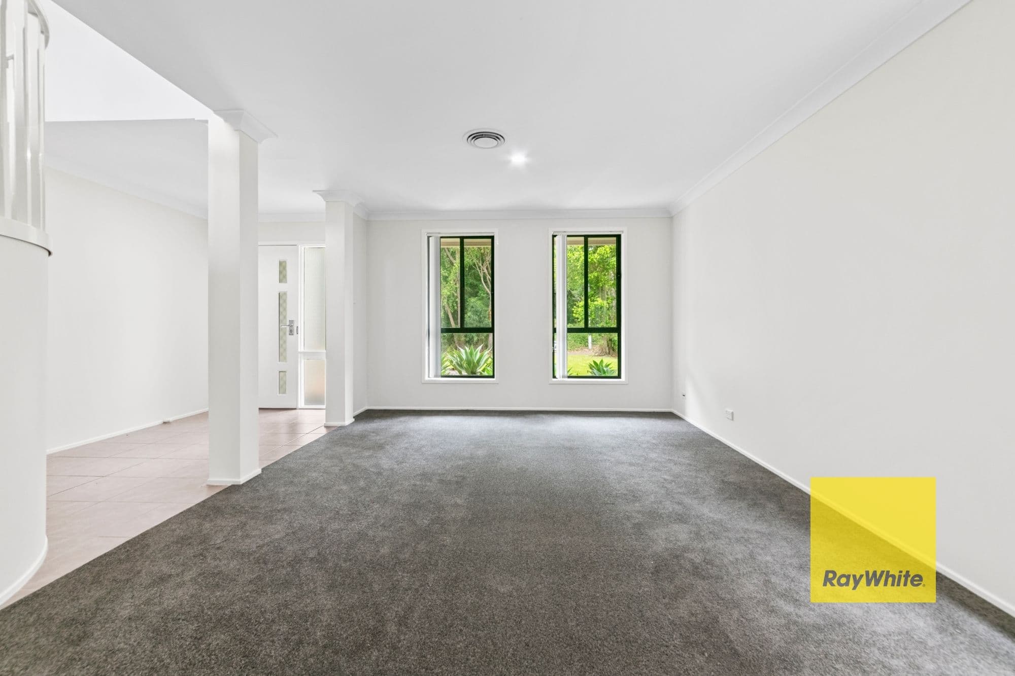 36 Barrington Drive, Woongarrah NSW 2259, Woongarrah - Thumbnail 4