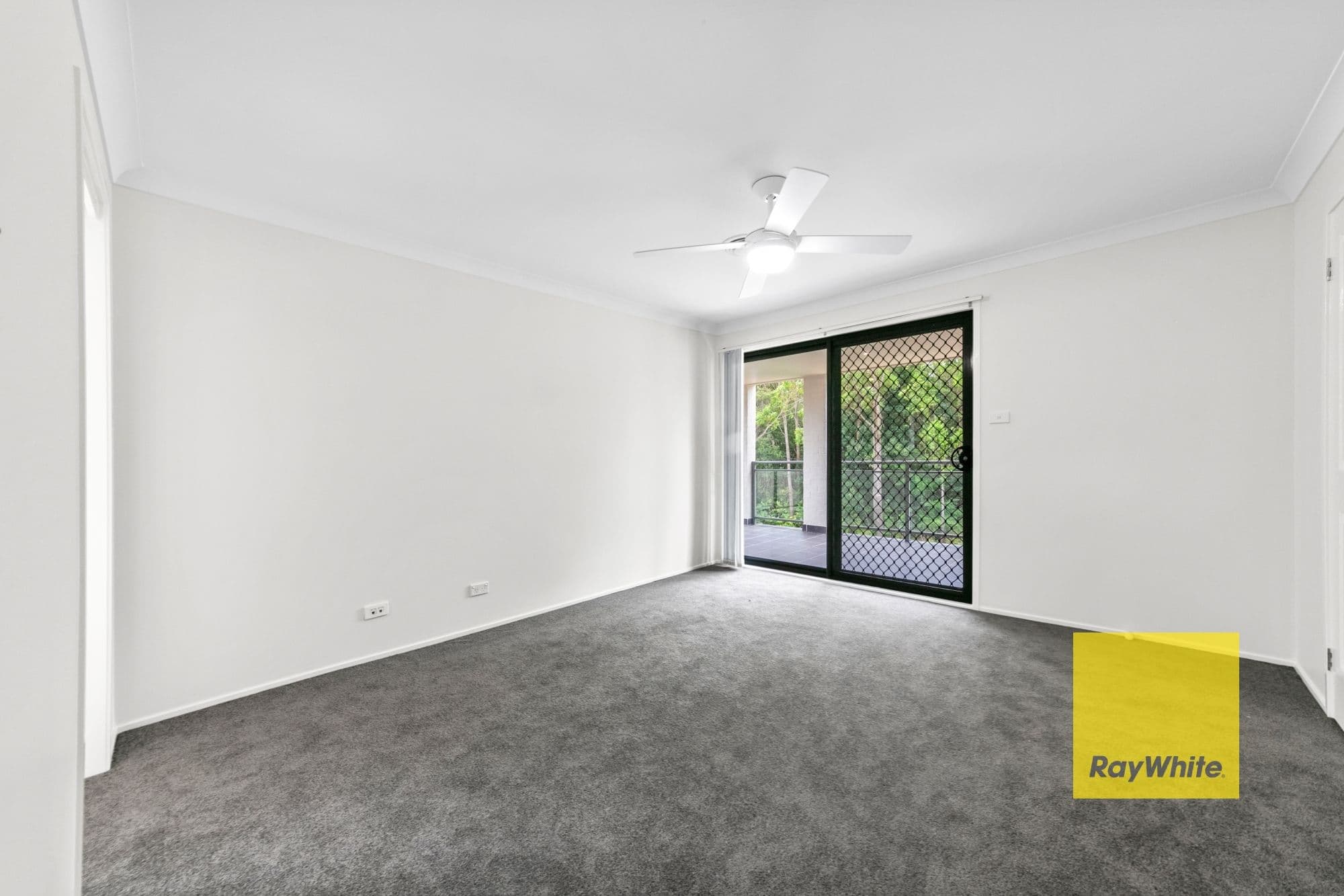 36 Barrington Drive, Woongarrah NSW 2259, Woongarrah - Thumbnail 5