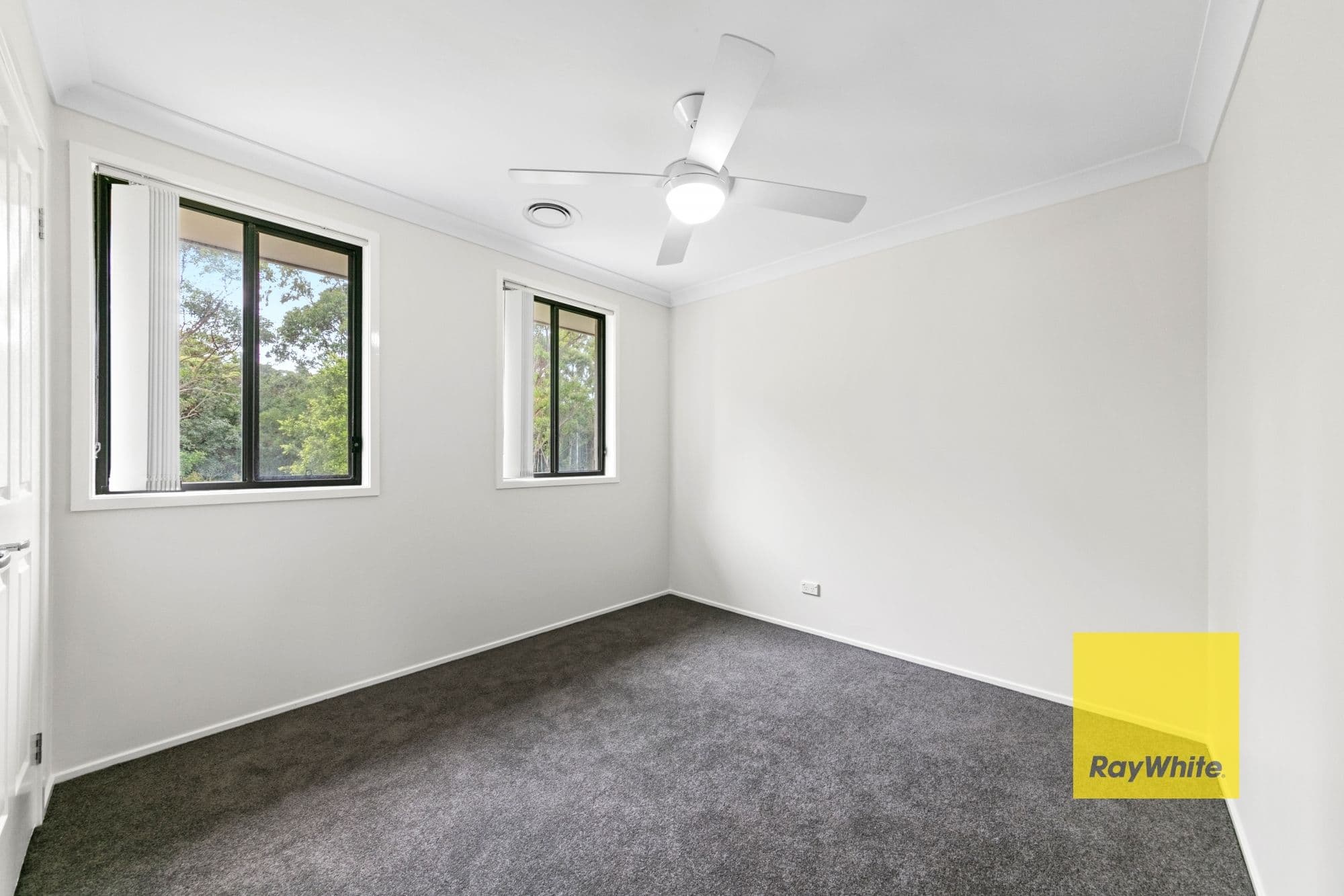 36 Barrington Drive, Woongarrah NSW 2259, Woongarrah - Thumbnail 6