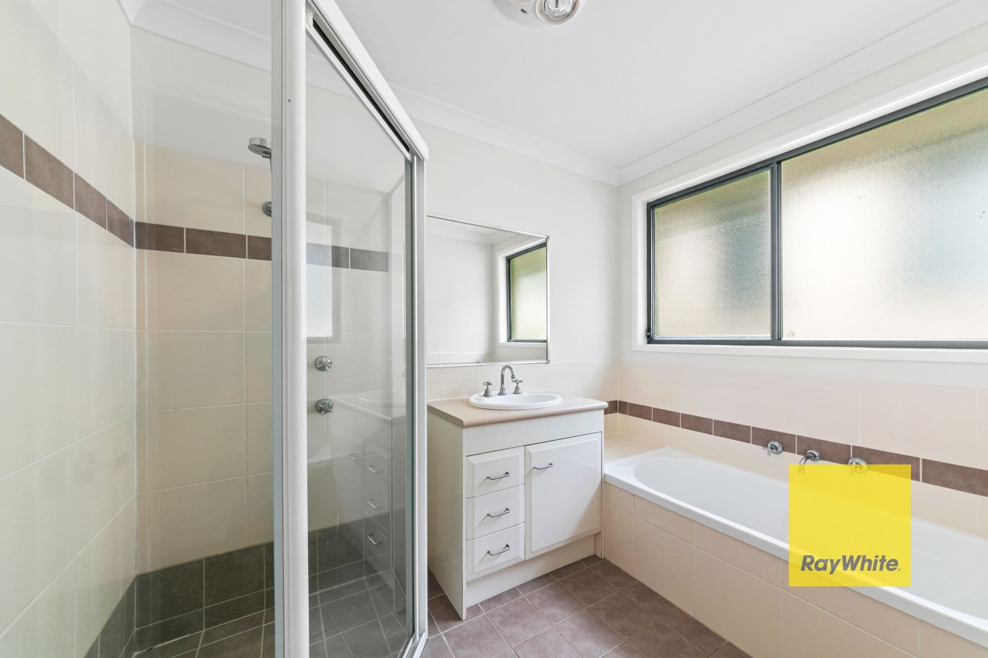 36 Barrington Drive, Woongarrah NSW 2259, Woongarrah - Thumbnail 7