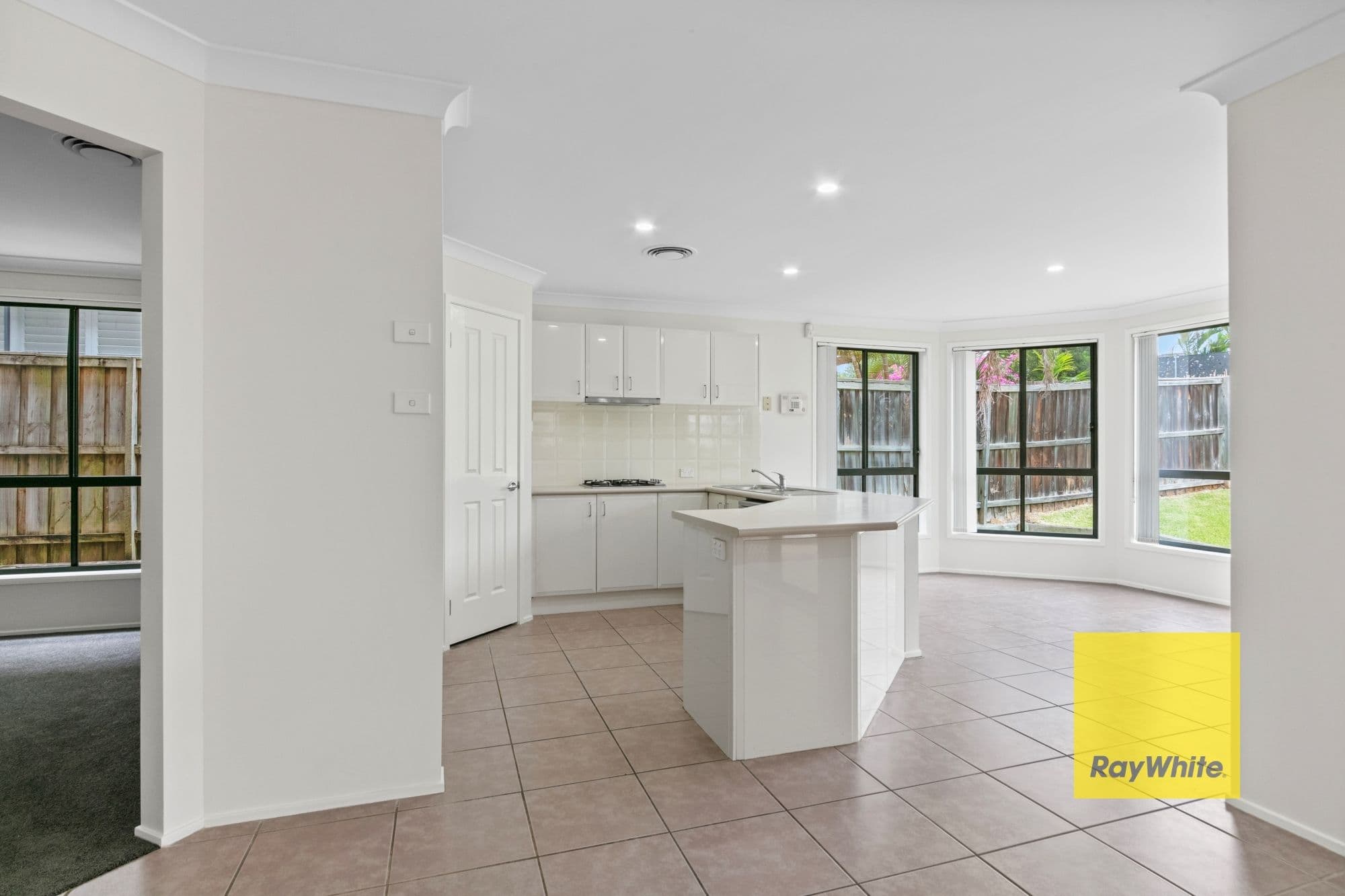 36 Barrington Drive, Woongarrah NSW 2259, Woongarrah - Thumbnail 8