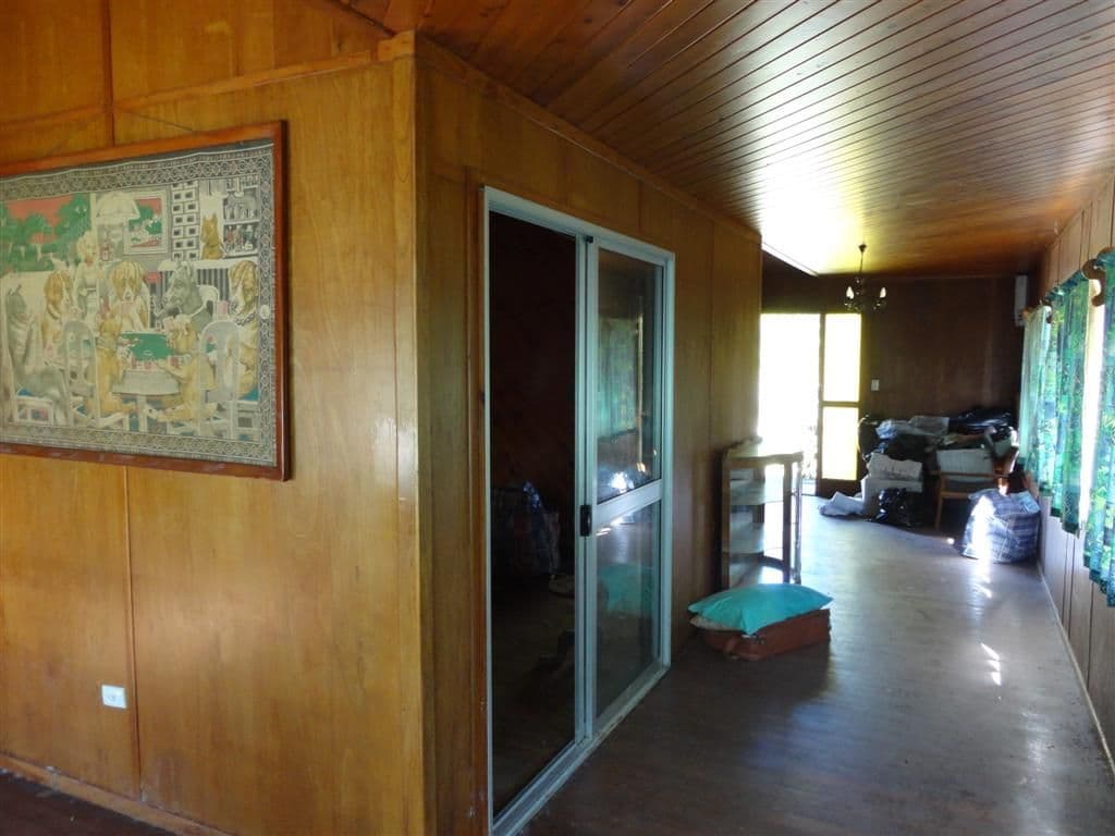 22 Howard Street, URANGAN QLD 4655, Urangan - Thumbnail 3