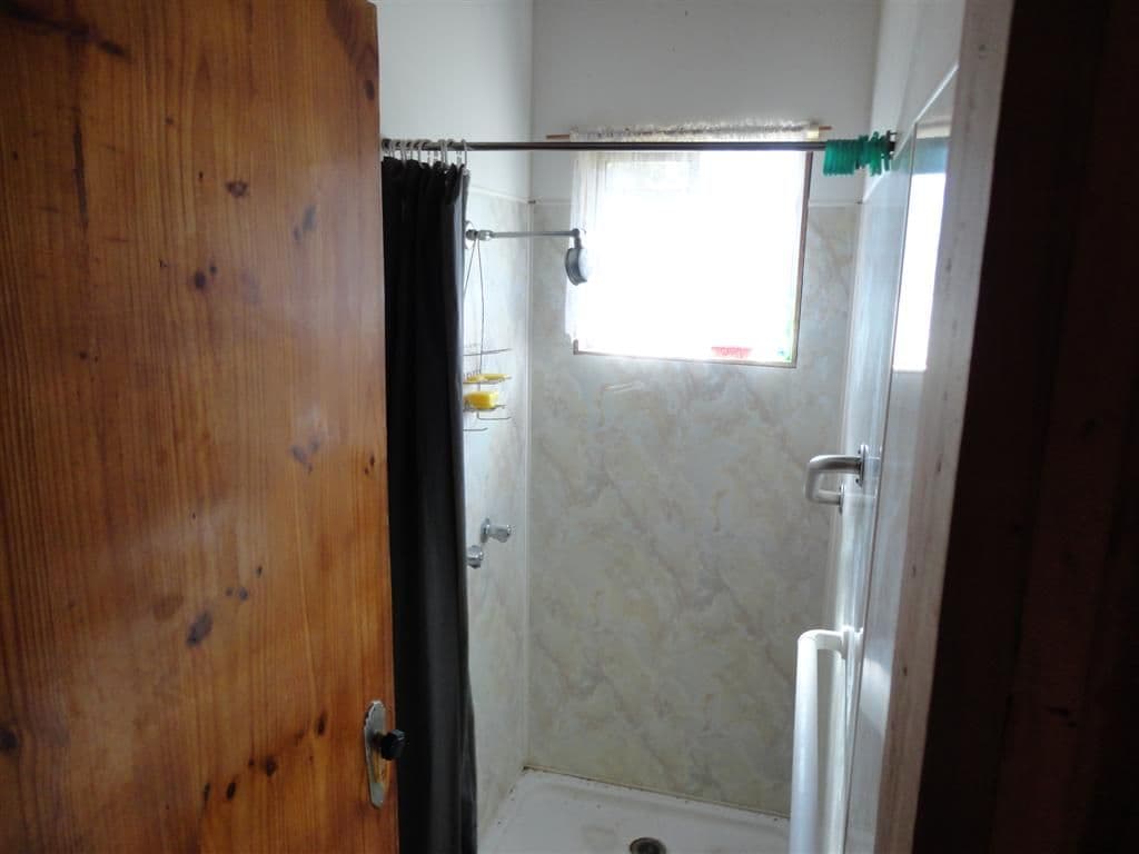 22 Howard Street, URANGAN QLD 4655, Urangan - Thumbnail 7