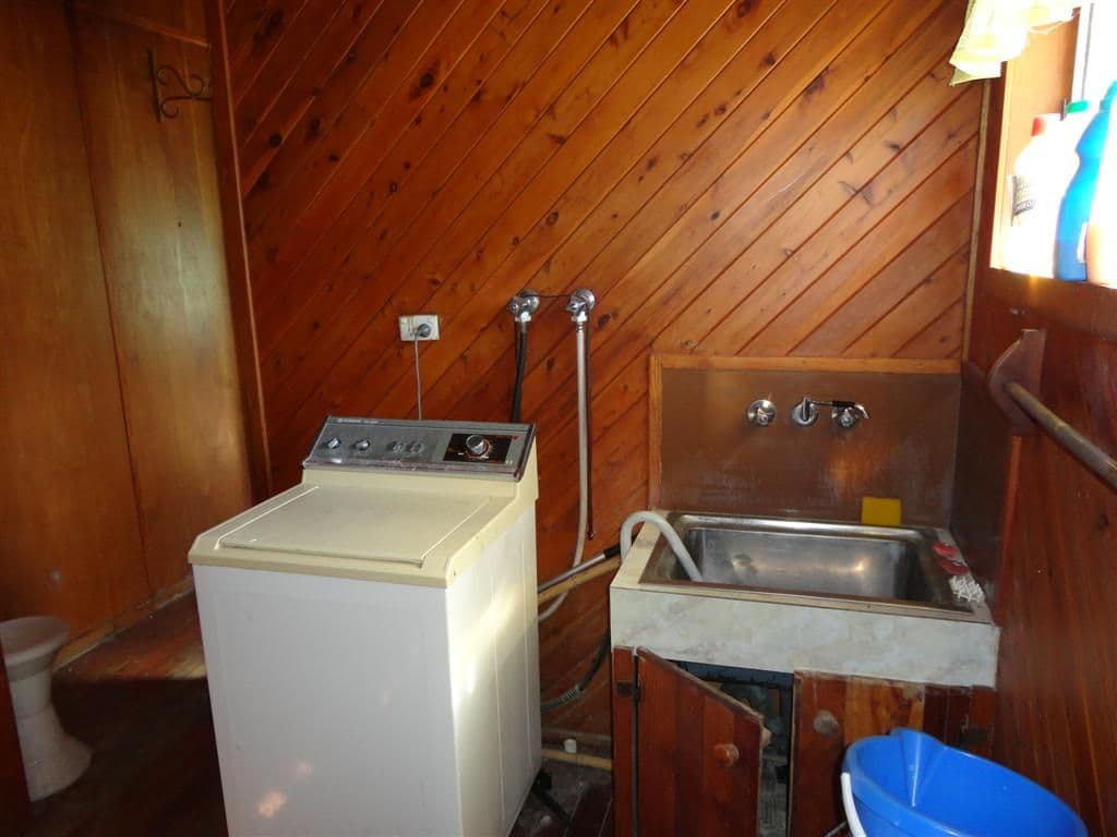 22 Howard Street, URANGAN QLD 4655, Urangan - Thumbnail 8
