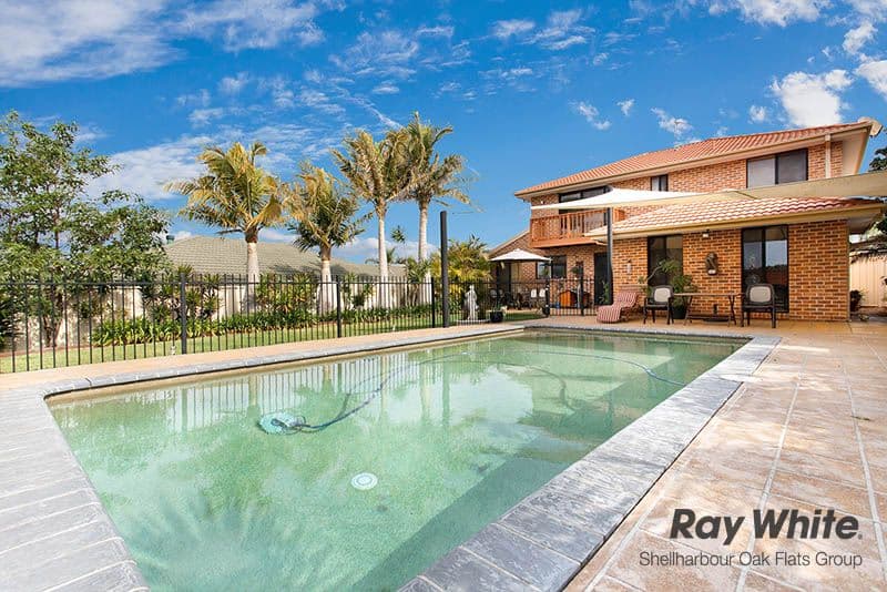 10 Buccaneer Place, SHELL COVE NSW 2529, Shell Cove - Image 1