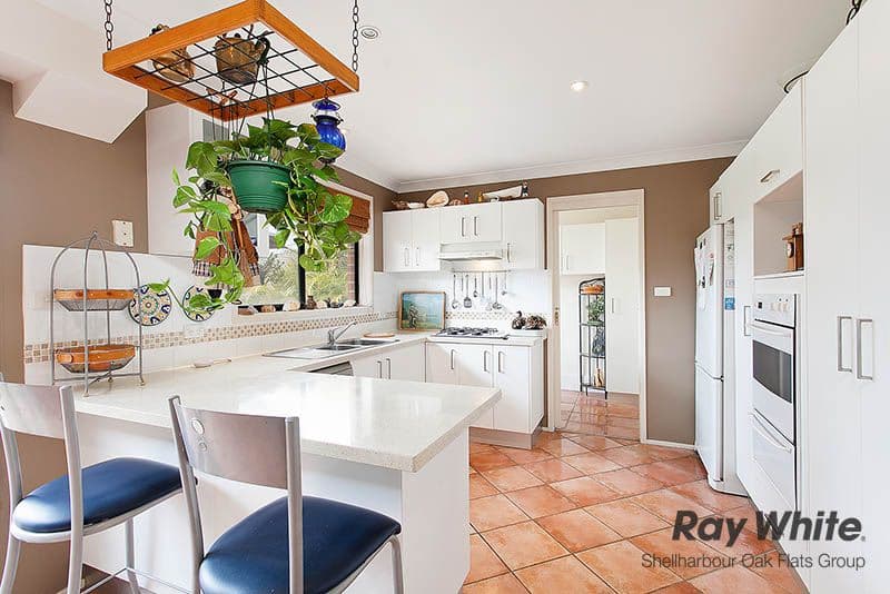 10 Buccaneer Place, SHELL COVE NSW 2529, Shell Cove - Thumbnail 2