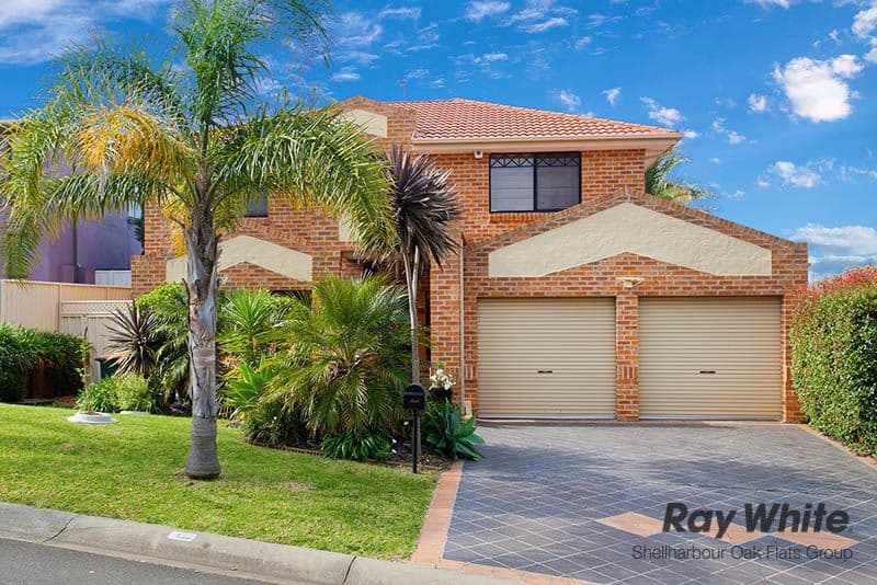 10 Buccaneer Place, SHELL COVE NSW 2529, Shell Cove - Thumbnail 3