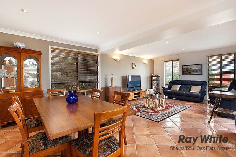10 Buccaneer Place, SHELL COVE NSW 2529, Shell Cove - Thumbnail 4
