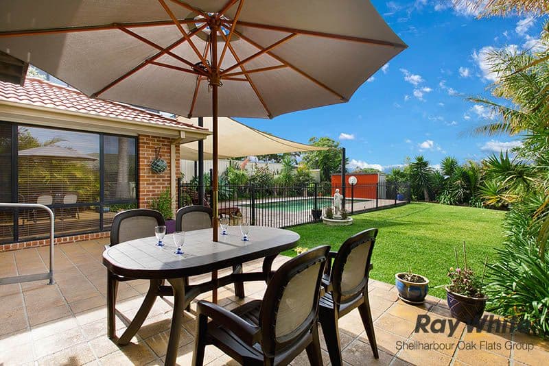 10 Buccaneer Place, SHELL COVE NSW 2529, Shell Cove - Thumbnail 5