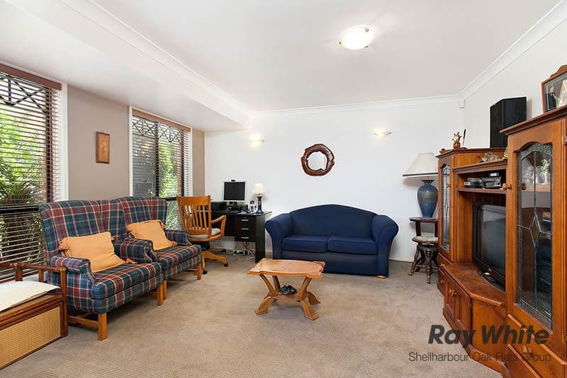 10 Buccaneer Place, SHELL COVE NSW 2529, Shell Cove - Thumbnail 6