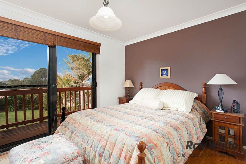 10 Buccaneer Place, SHELL COVE NSW 2529, Shell Cove - Thumbnail 7