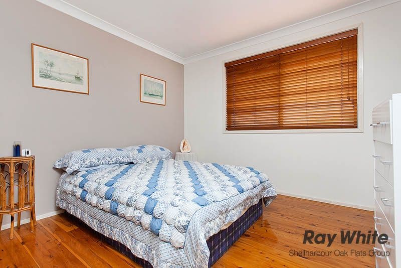 10 Buccaneer Place, SHELL COVE NSW 2529, Shell Cove - Thumbnail 8
