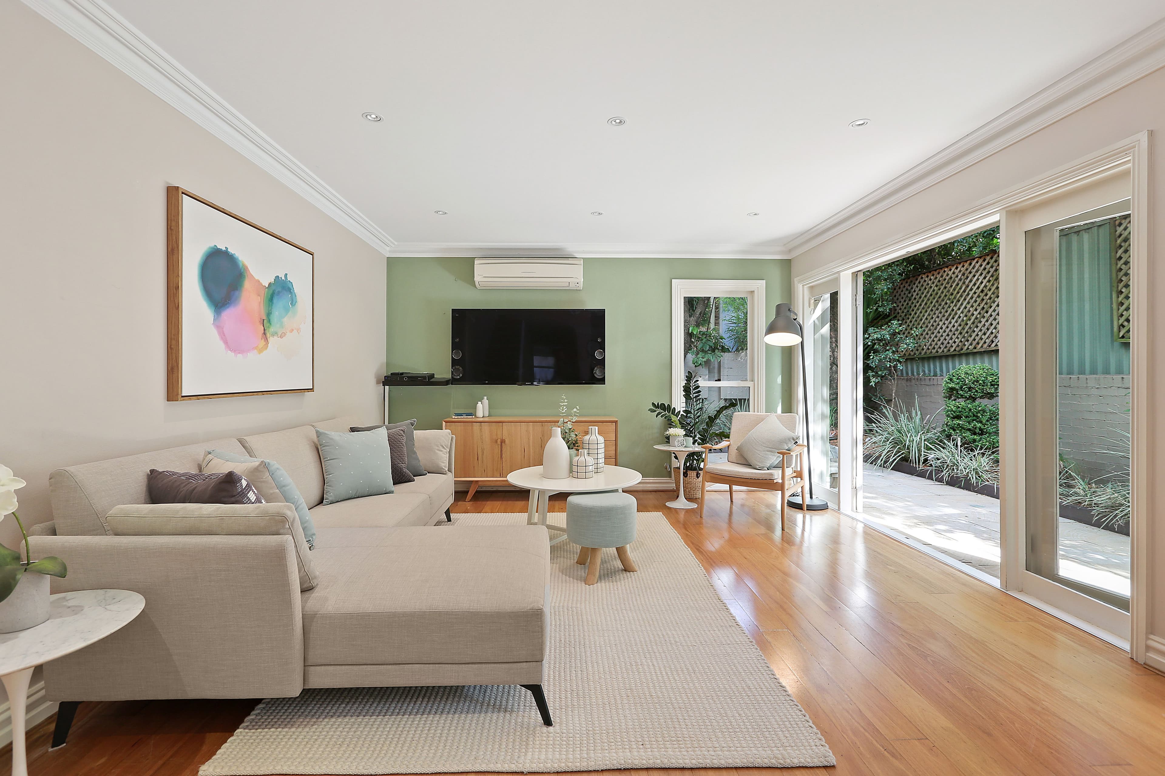 3 Turtle Lane, Erskineville - Image 1
