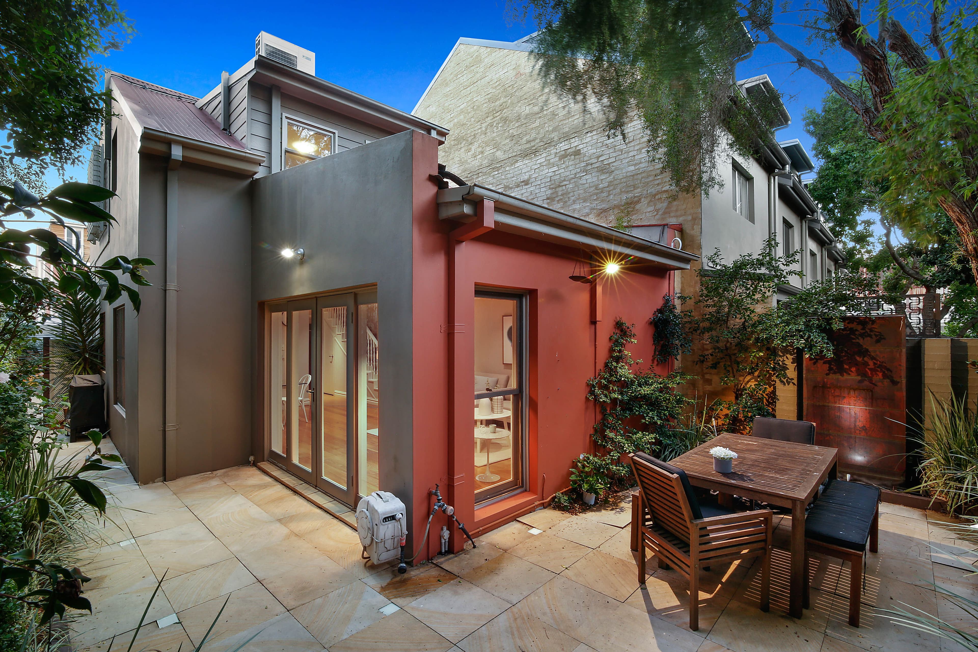 3 Turtle Lane, Erskineville - Thumbnail 2