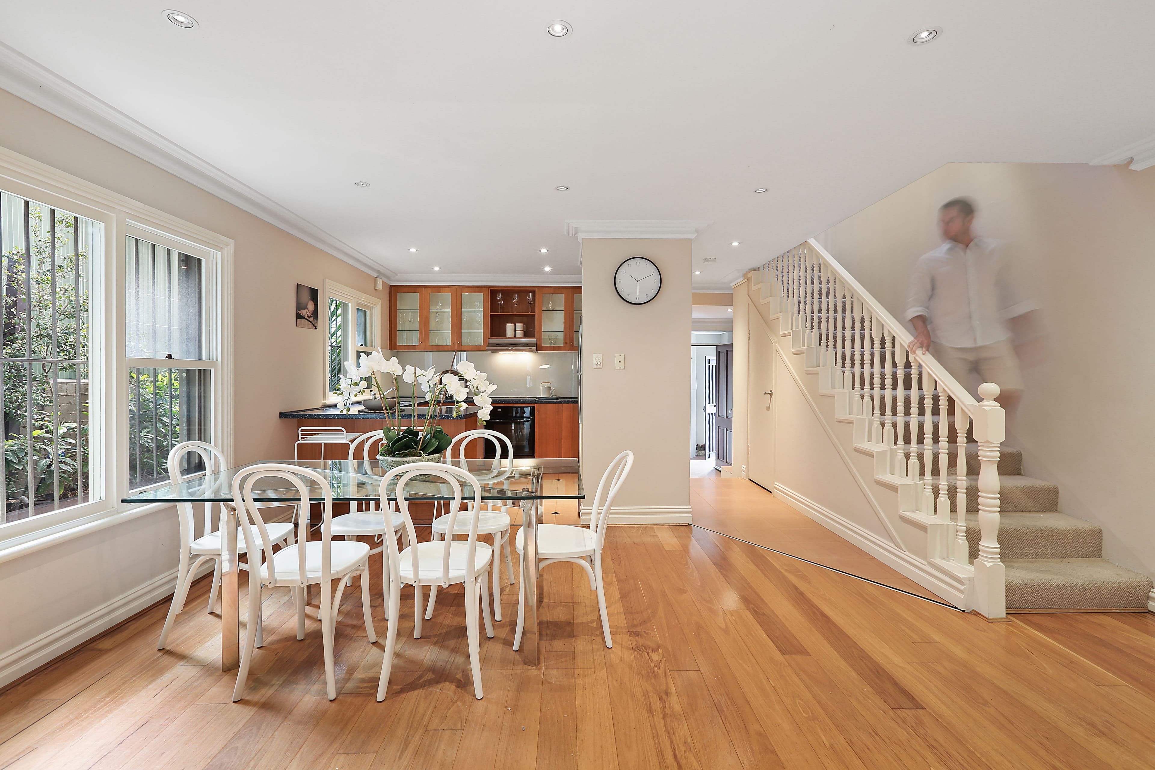 3 Turtle Lane, Erskineville - Thumbnail 3