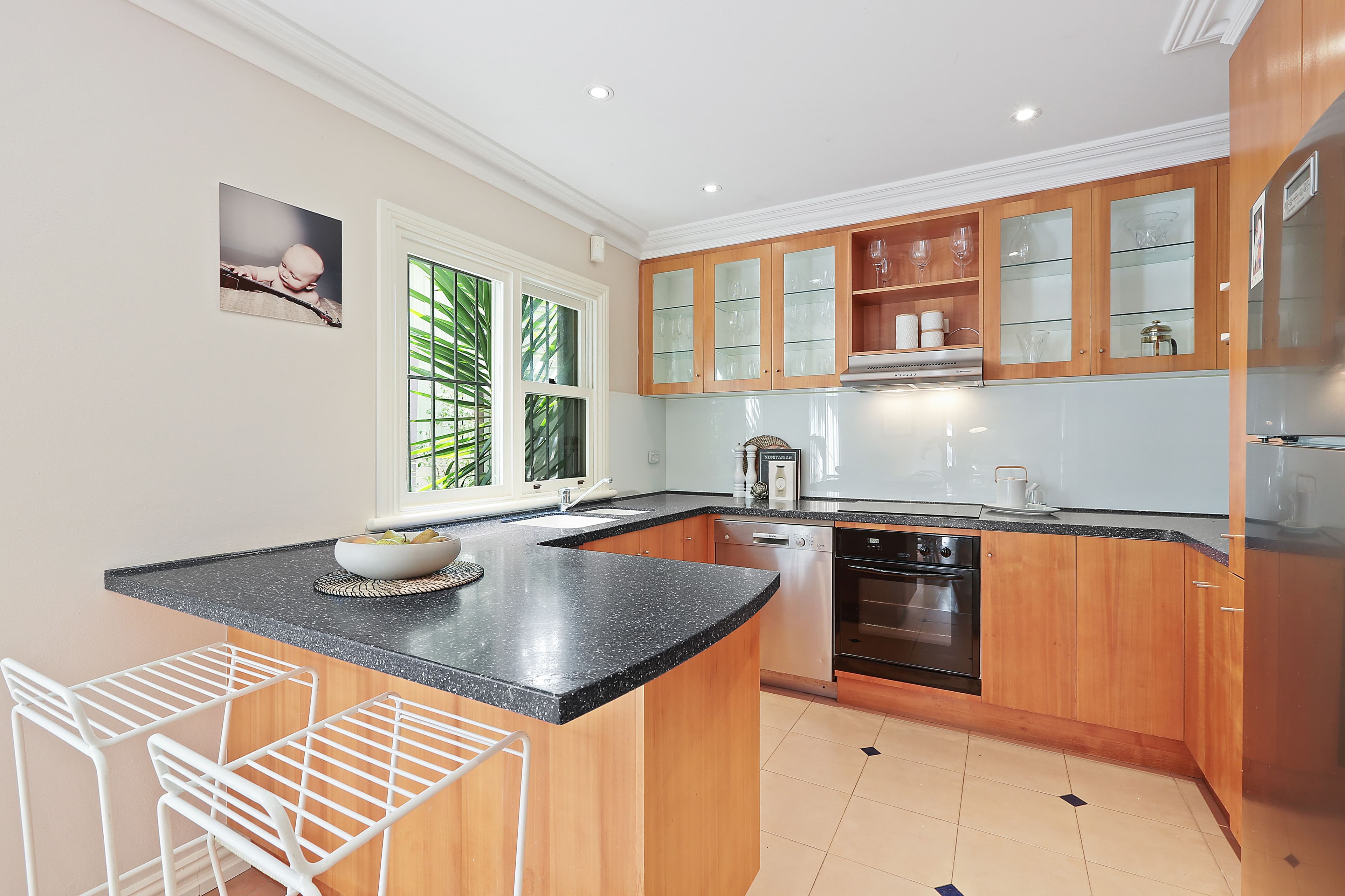 3 Turtle Lane, Erskineville - Thumbnail 4