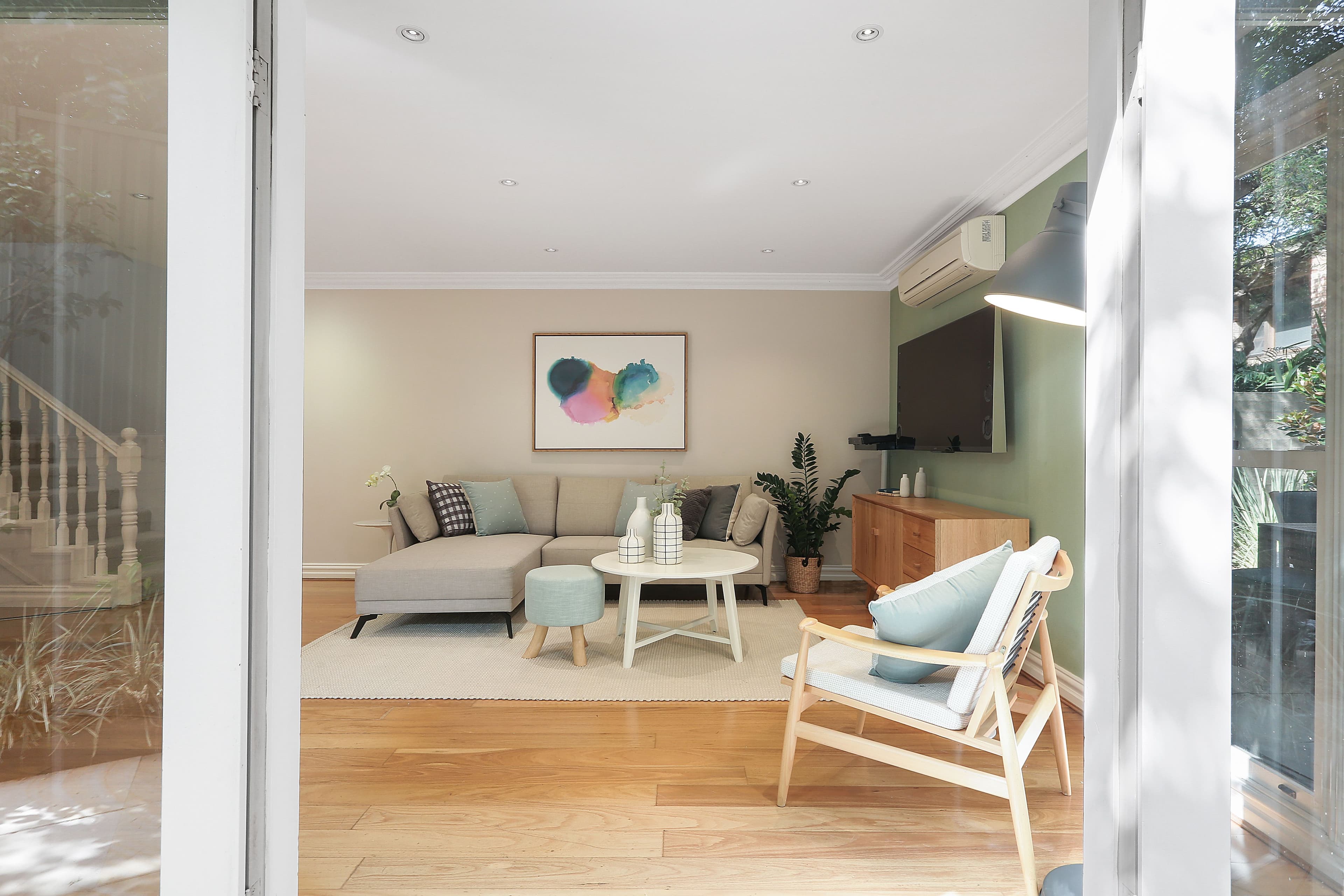 3 Turtle Lane, Erskineville - Thumbnail 5