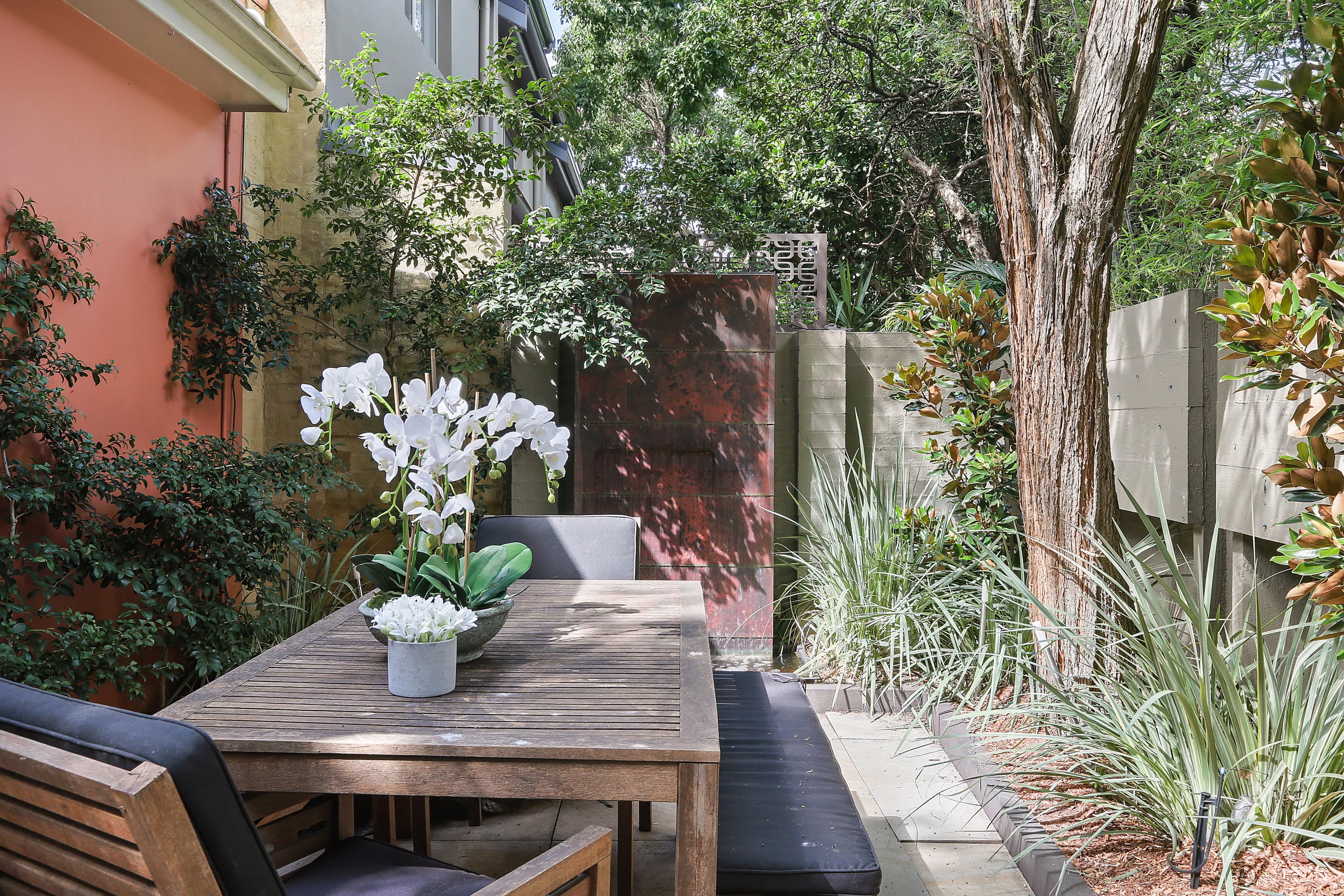 3 Turtle Lane, Erskineville - Thumbnail 6