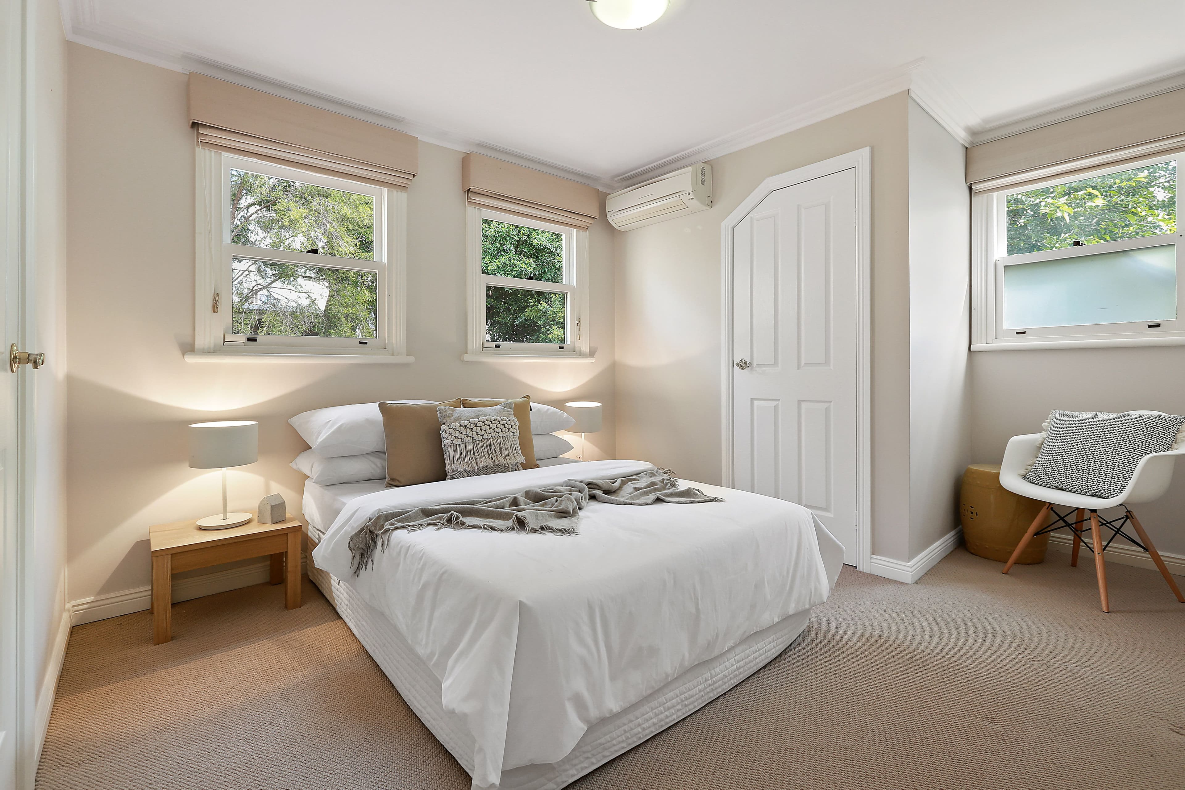 3 Turtle Lane, Erskineville - Thumbnail 7