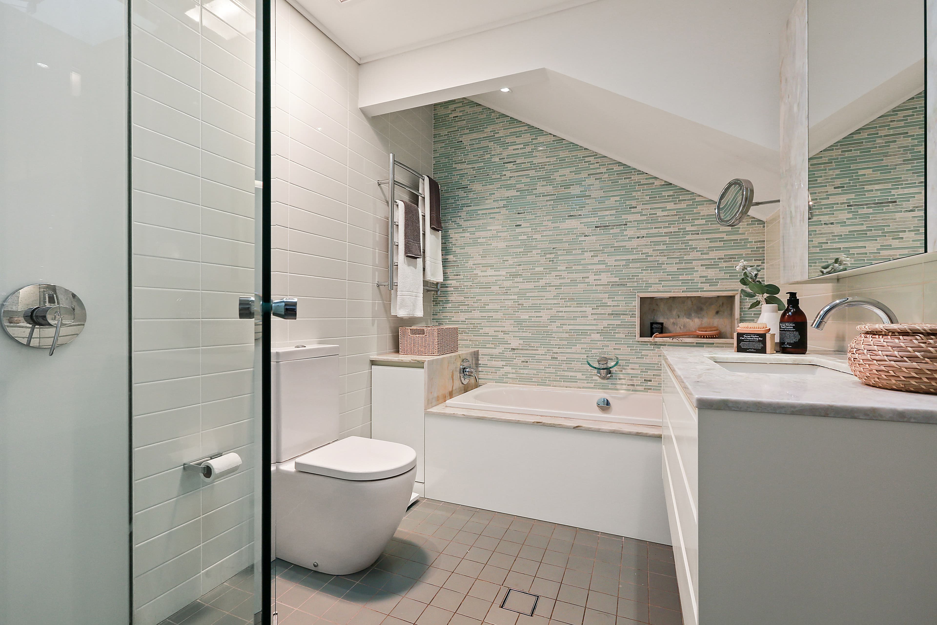 3 Turtle Lane, Erskineville - Thumbnail 8