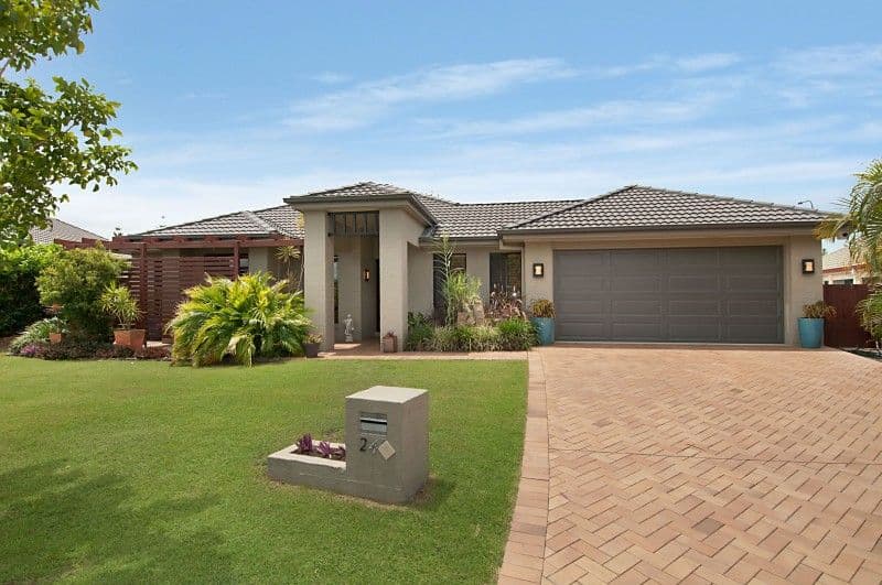 24 Gannet Circuit, North Lakes QLD 4509, North Lakes - Image 1