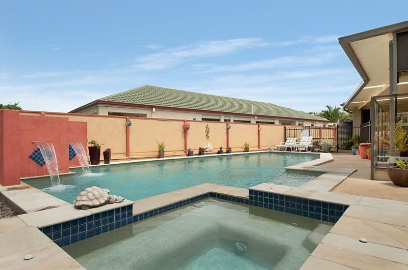 24 Gannet Circuit, North Lakes QLD 4509, North Lakes - Thumbnail 2