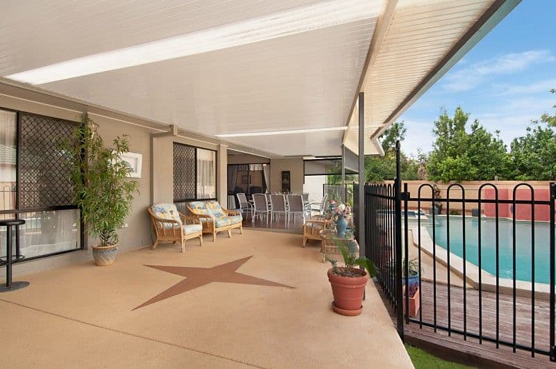 24 Gannet Circuit, North Lakes QLD 4509, North Lakes - Thumbnail 3