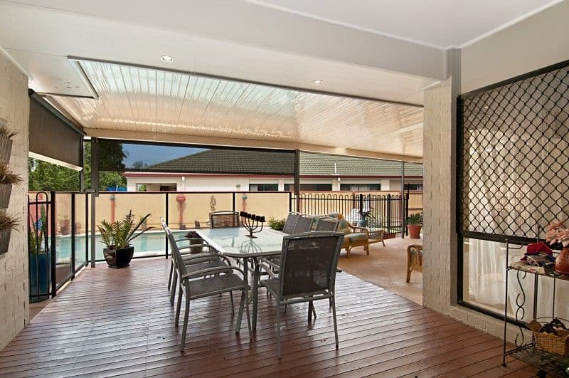 24 Gannet Circuit, North Lakes QLD 4509, North Lakes - Thumbnail 4