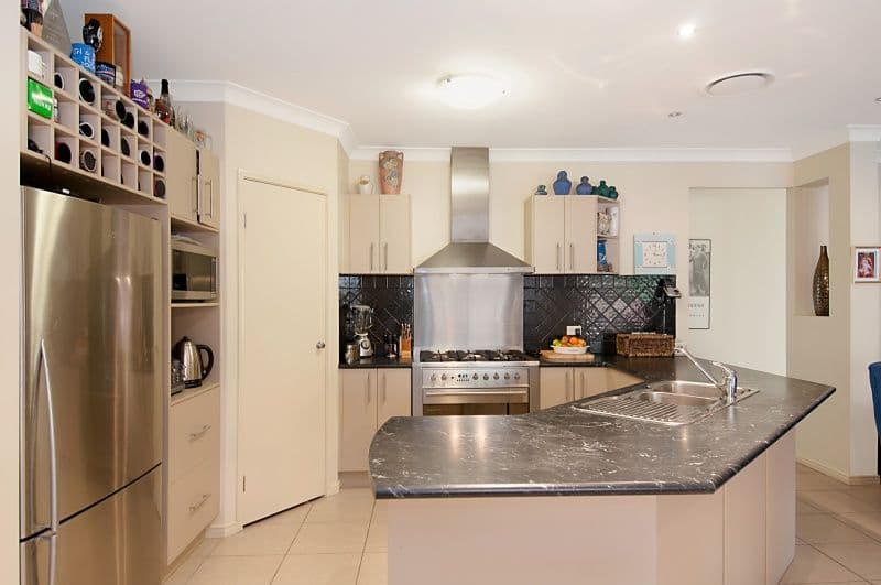 24 Gannet Circuit, North Lakes QLD 4509, North Lakes - Thumbnail 5