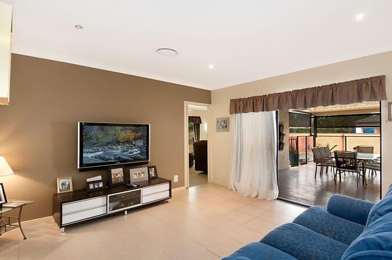 24 Gannet Circuit, North Lakes QLD 4509, North Lakes - Thumbnail 7