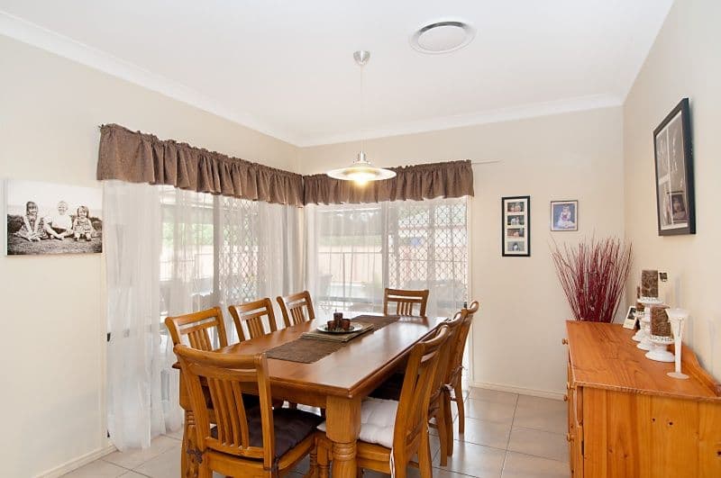 24 Gannet Circuit, North Lakes QLD 4509, North Lakes - Thumbnail 8