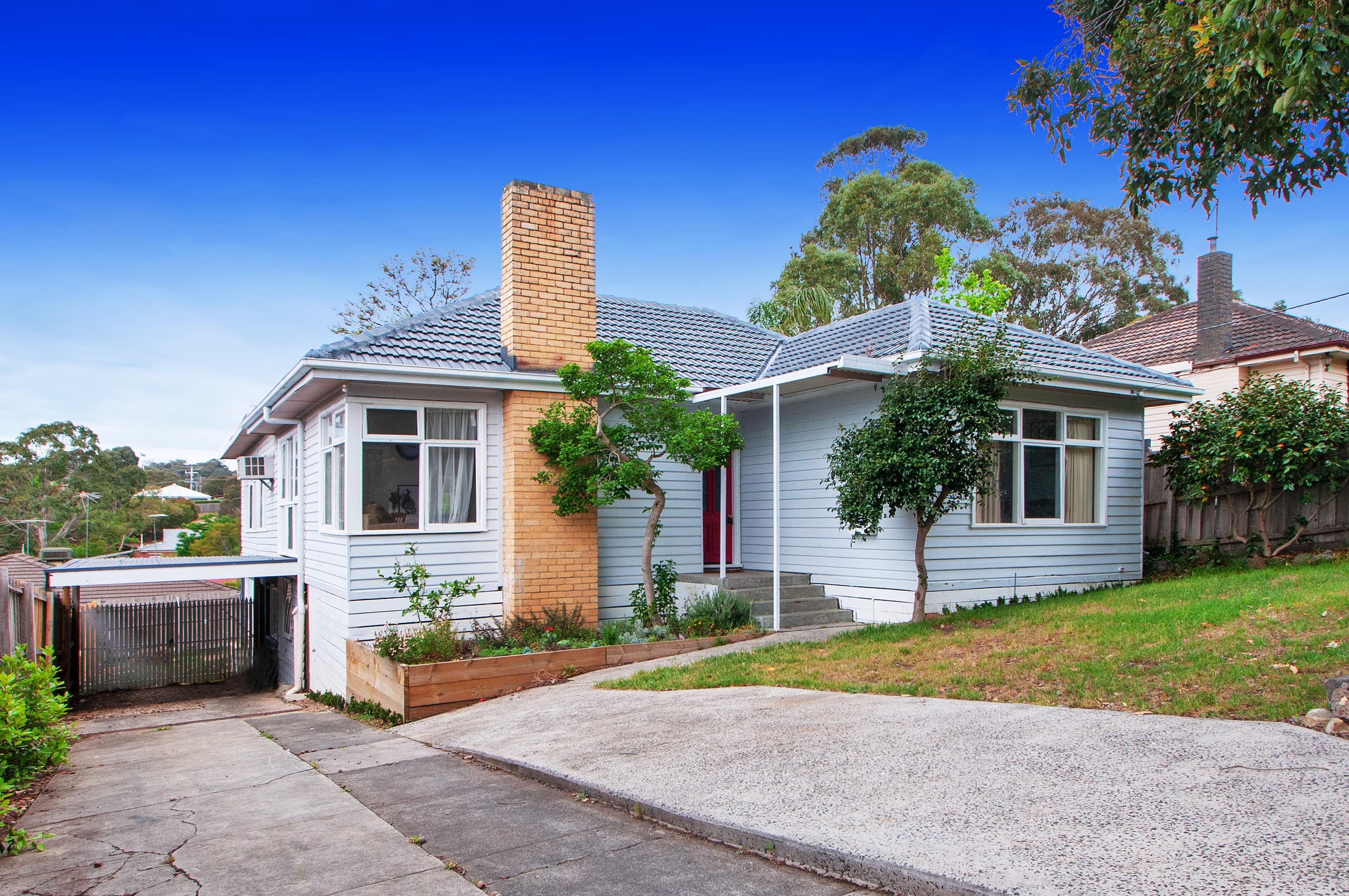 10 Victoria Street, Diamond Creek VIC 3089, Diamond Creek - Image 1